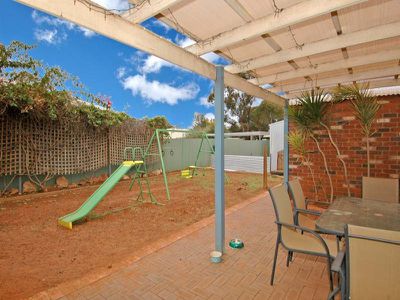 141 MacDonald Street, Kalgoorlie