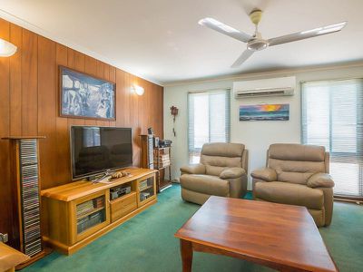 189 Athol Street, Port Hedland