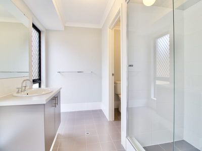 38 Sandgate Boulevard, Baldivis