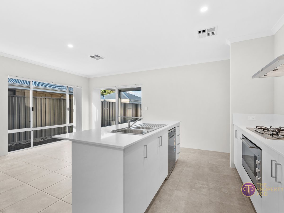 4 Ballyronan Road, Maddington