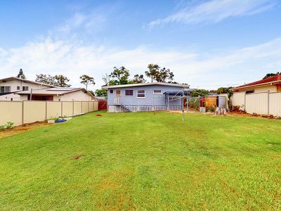 21 Alice Street, Kingston