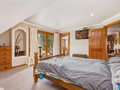 1 Panorama Road, Blackstone Heights