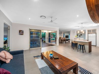 34 Izzies Place, Wakerley