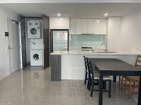 unit 277 / 181 Clarence Road, Indooroopilly