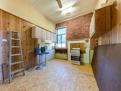 9 Alice St, Rutherglen