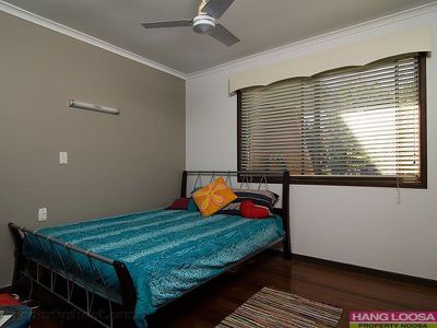 18 Fairway Drive, Tewantin