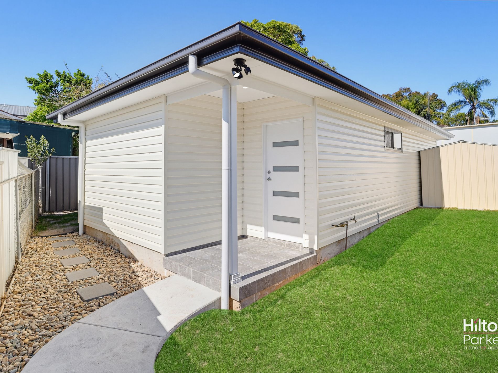 3A Helena Avenue, Emerton