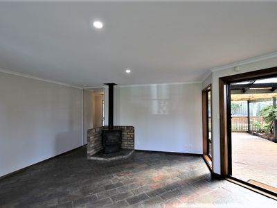 21 Shalamar Crescent, Mount Gambier