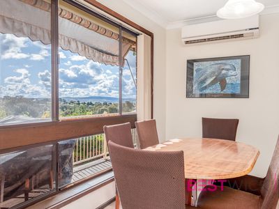 34 Osborne Avenue, West Bathurst