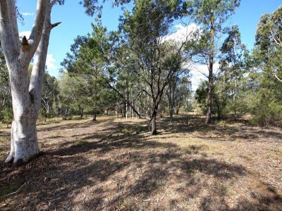 16 Jenanter Drive, Kangaroo Valley