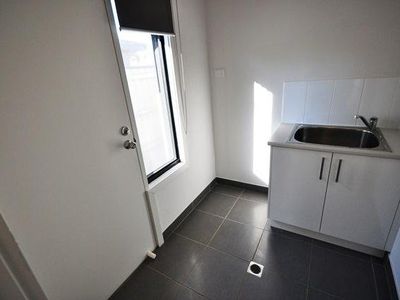 12 Buoy Close, South Hedland