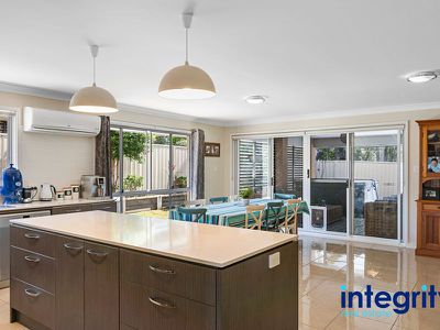 59 Vost Drive, Sanctuary Point
