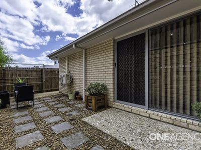 15 Urigen St, Richlands
