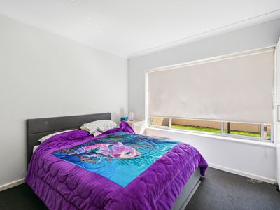 9 / 341 Sir Donald Bradman Drive, Brooklyn Park