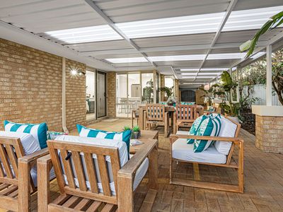 3 Melia Cove, Canning Vale