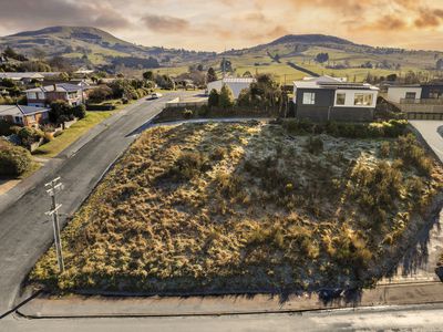 11 Seddon Street, Waikouaiti