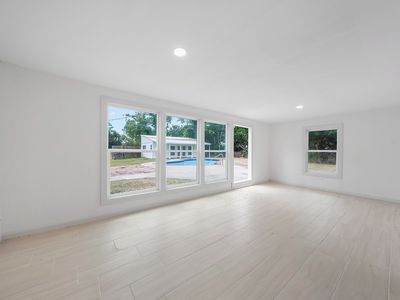 5010 Riverview Drive, Alvin, TX, International