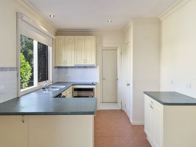 5 / 24a Kitchen Street, Mansfield