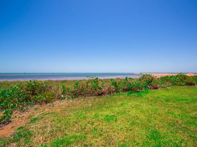 2 / 41 Kingsmill Street, Port Hedland