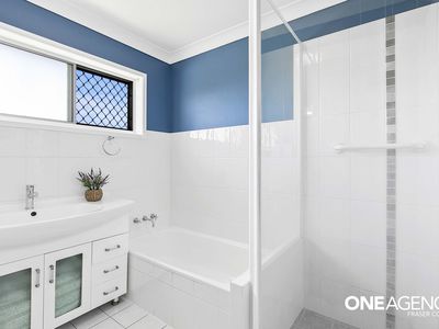 30 Moonbi Street, Scarness