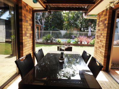 7 Discovery Drive, Forster