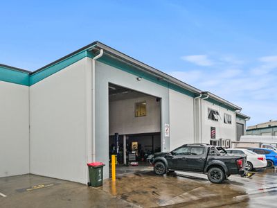 1 / 11 Forge Close, Sumner