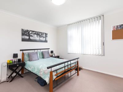 26 / 62 Grosvenor Crescent, Summer Hill