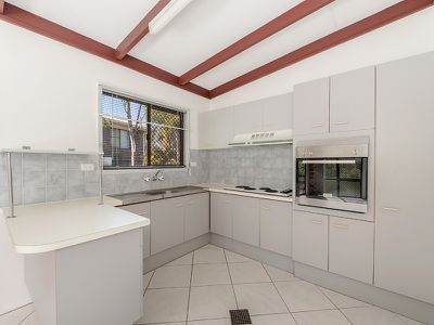 41 Lorrikeet Street, Bundamba