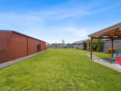 17 Moriarty Road, Latrobe