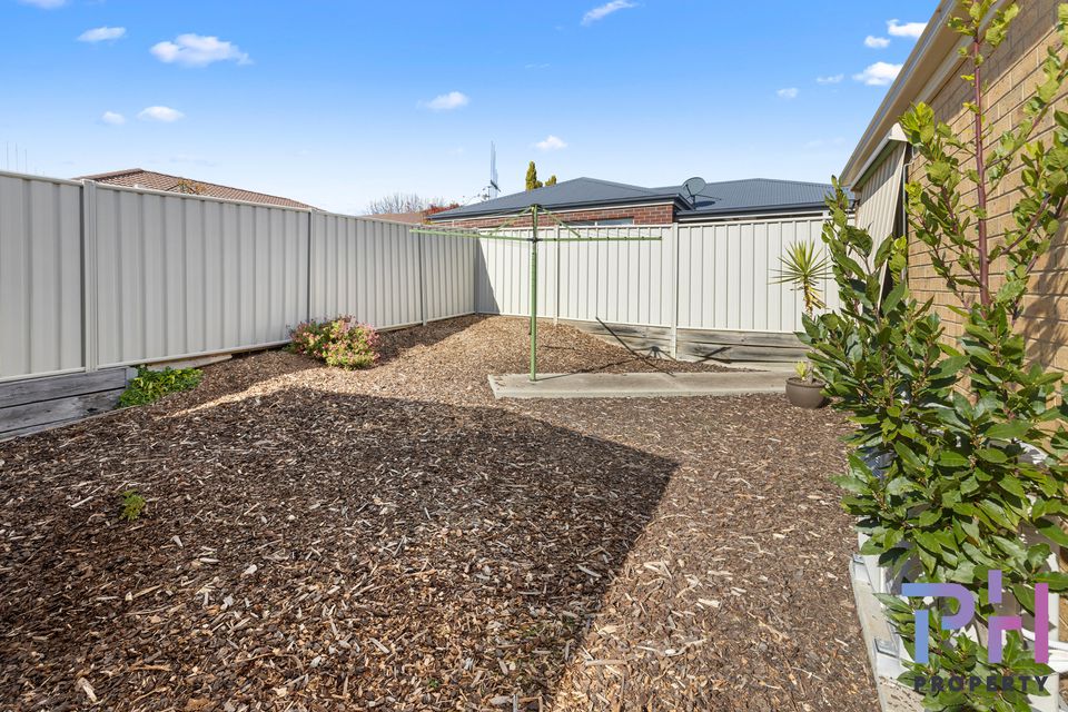 7 Elizabeth Street, Kangaroo Flat