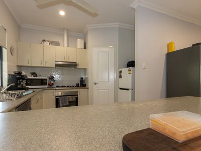 14 Gardenia Drive, Kununurra
