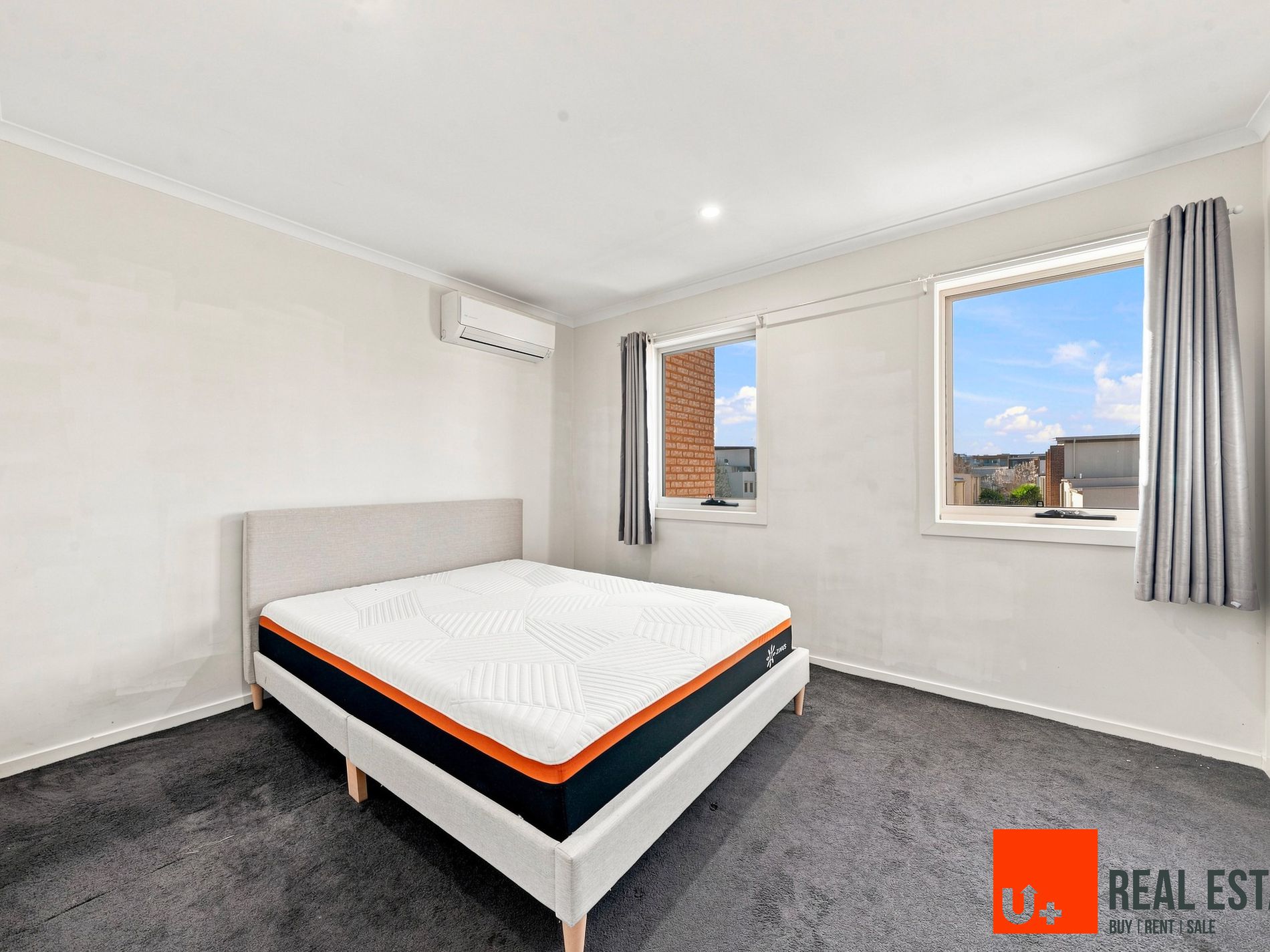 6 / 46 Kings Canyon Street, Harrison