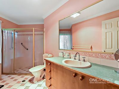 9 Galilee Close, Forest Lake