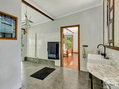 4 / 3565 Kyogle Road, Mount Burrell via, Nimbin