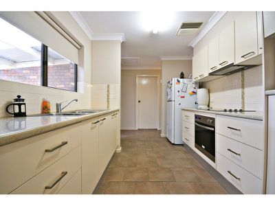 7 / 58 Birch Avenue, Dubbo