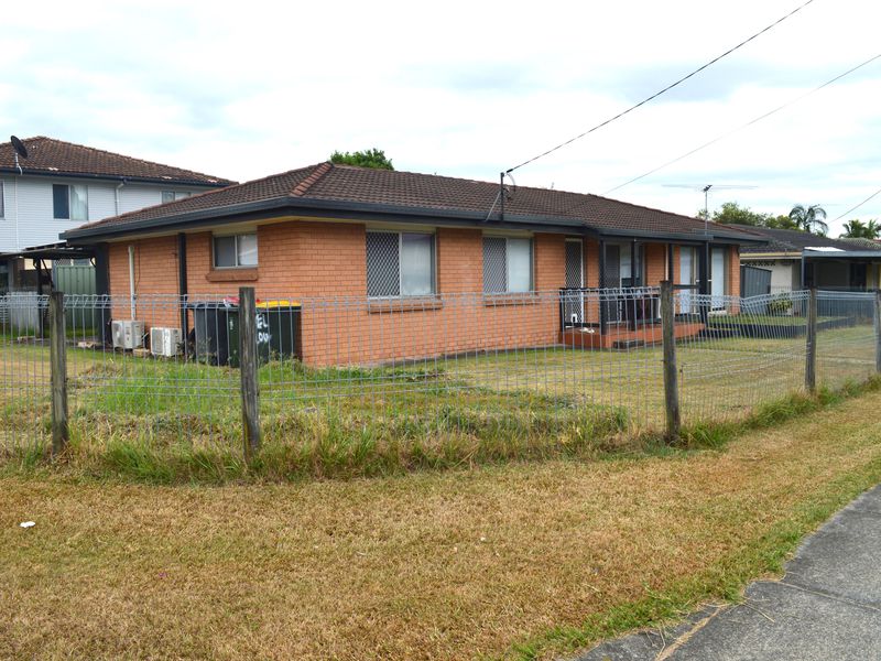 2 Phaius Street, Acacia Ridge