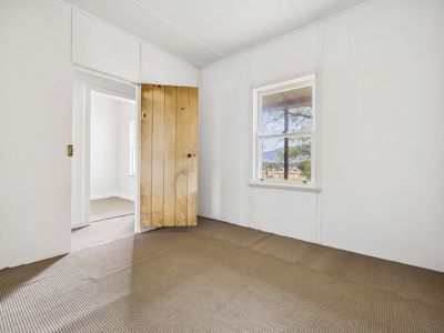 31 Hospital Hill Road, Araluen