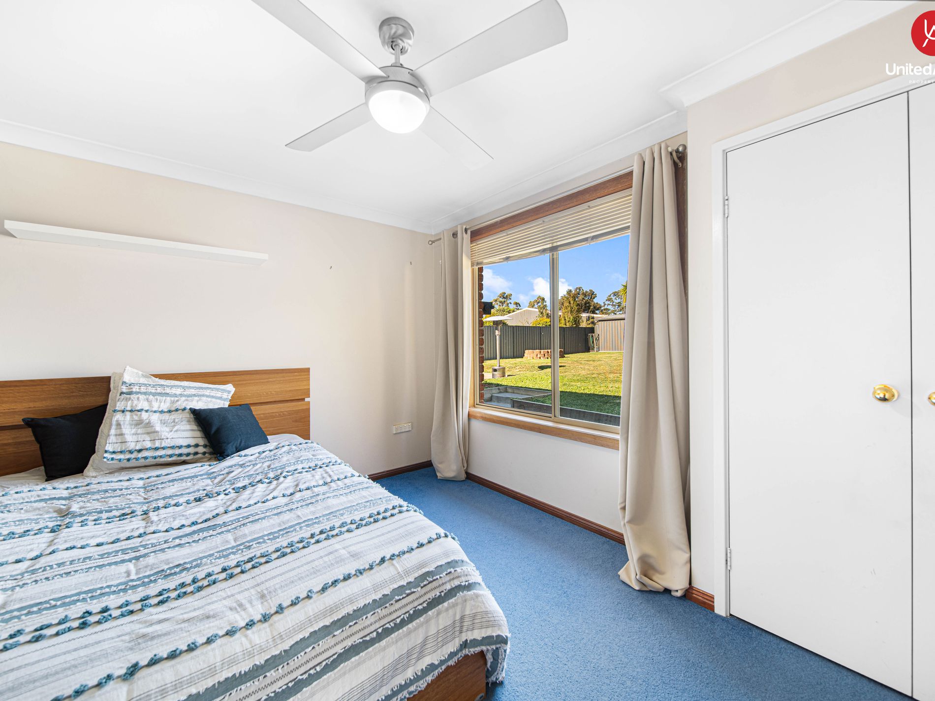 9 Miriam Street, Wilton