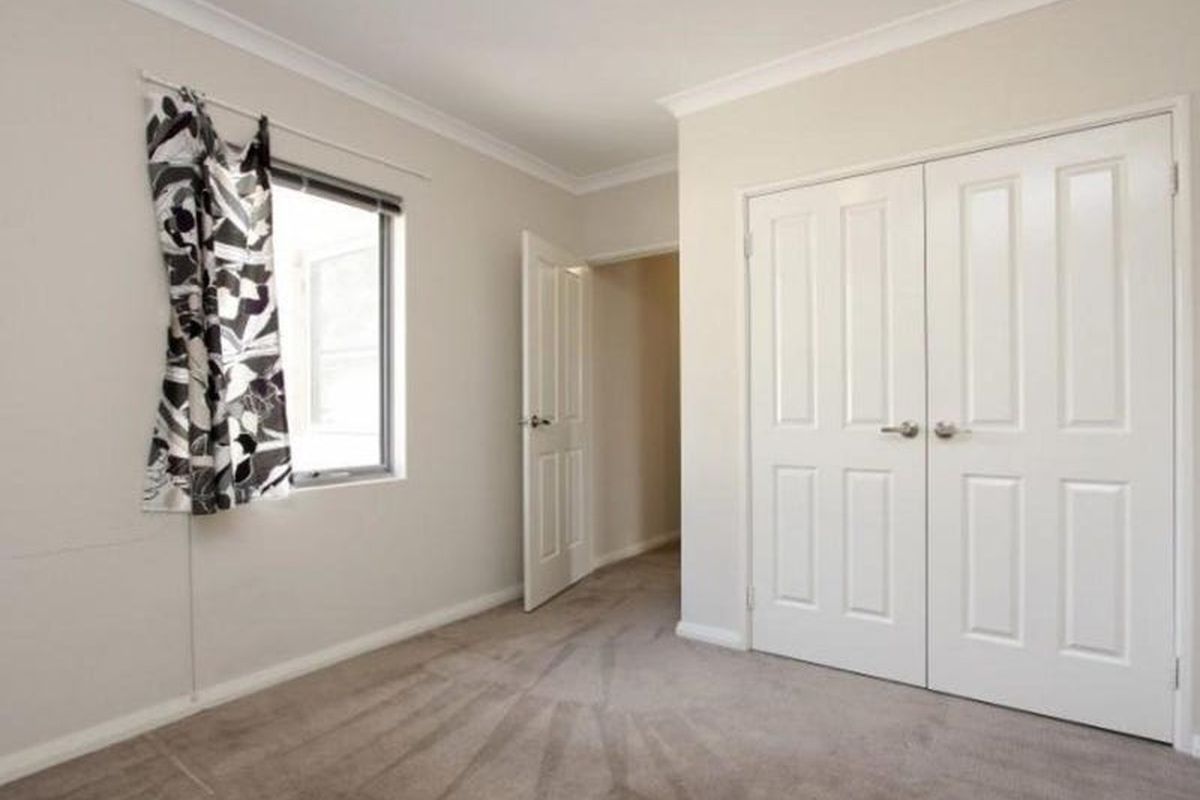 16D Pollard Street, Glendalough