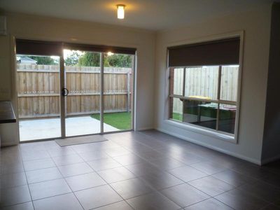 9 Ripley Street, Geelong West