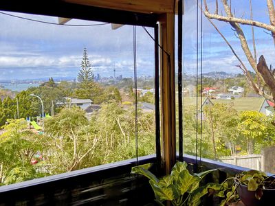 131 Chelsea View Drive, Chatswood