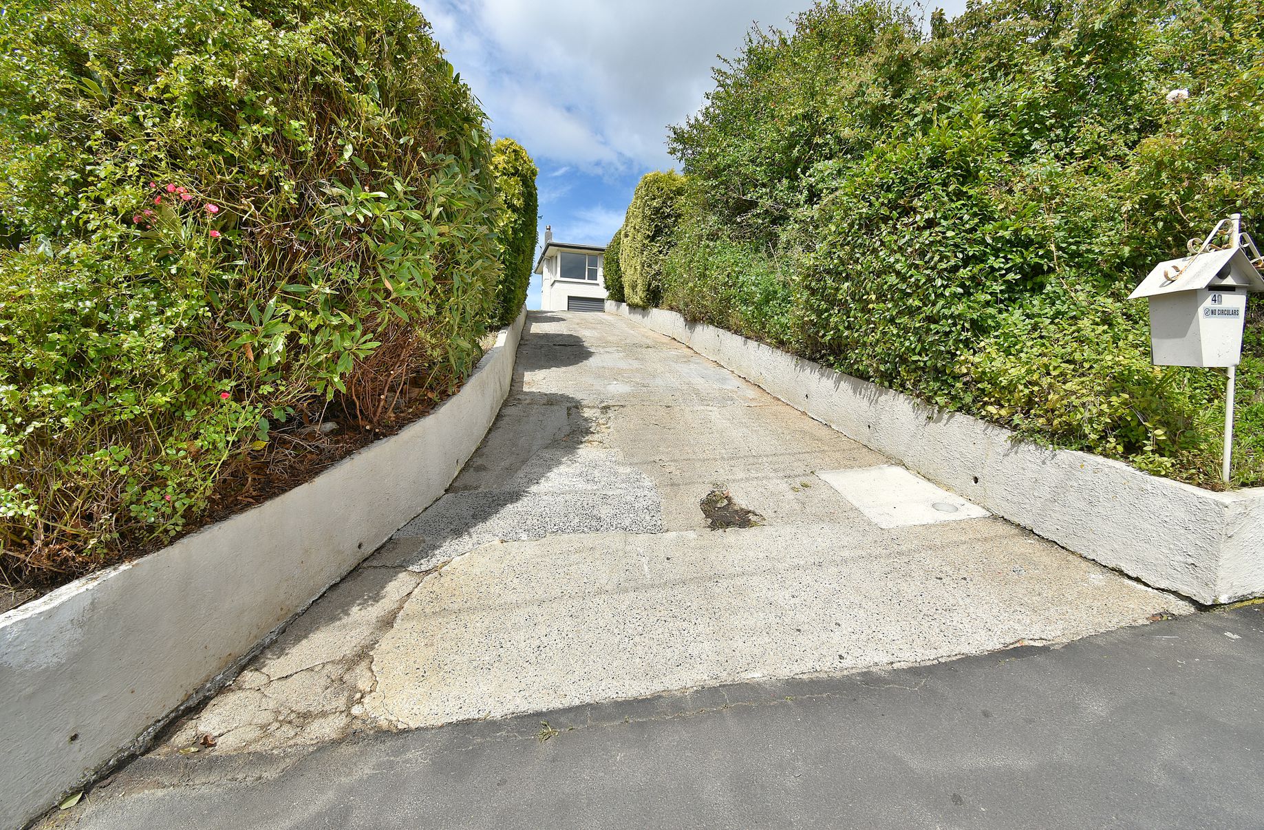 40 Argyle Street, Mornington