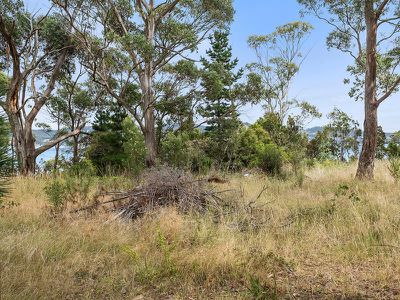 6789 Channel Highway, Deep Bay