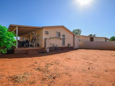 2 / 15 Rutherford Road, South Hedland