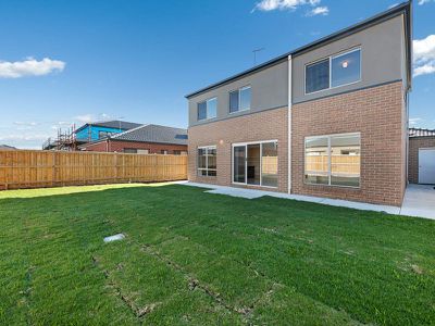 113 Haze Drive, Point Cook