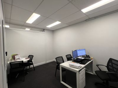 307 Hannan Street, Kalgoorlie