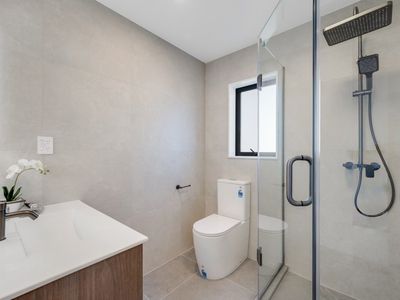 41D Waterloo Street, Howick