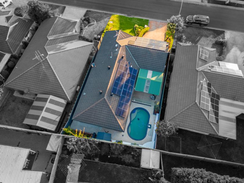 7 Adrian Street, Glenwood