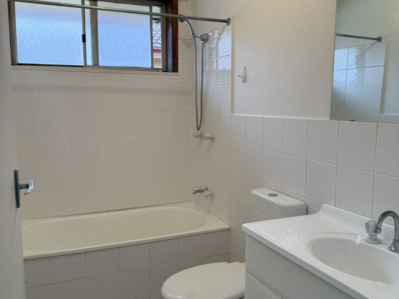 1 / 22 Thalassa Avenue, East Corrimal