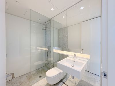 2606 / 18 Park Lane, Chippendale